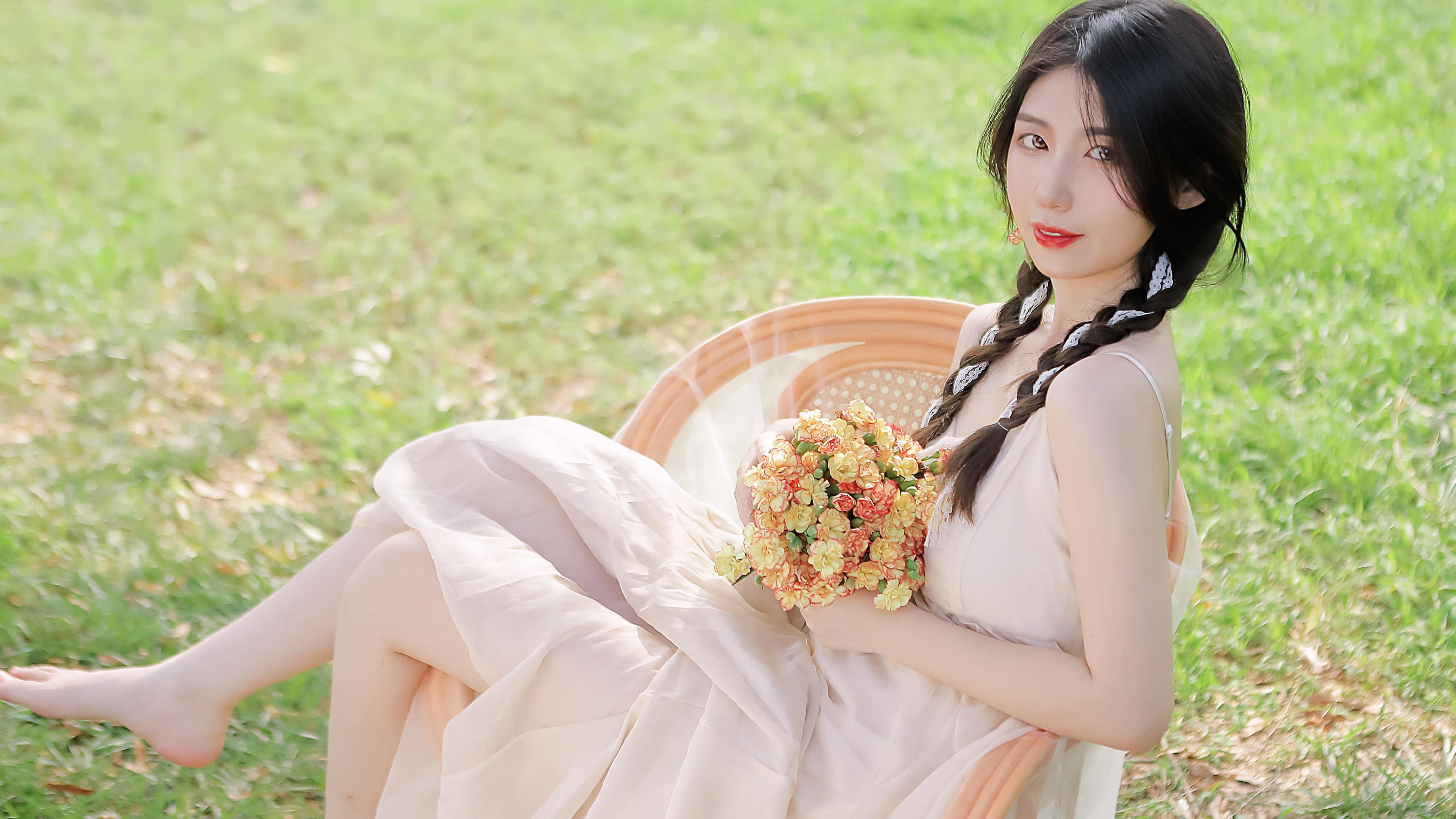 亚洲成年人电影网站夜夜香夜夜摸夜夜清添|国产美女到高潮视频|av我爱av在线播放中文字幕_丝袜诱惑一区二区|国产一级视频在线免费看|在线观看国产欧美成人|亚洲精品在线中文字幕第一页|第35届香港书展展示“饮食文化·未来生活”